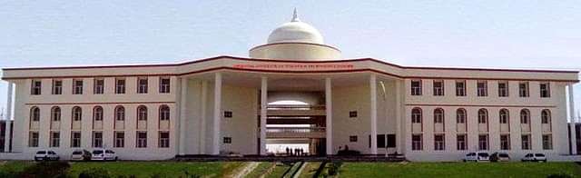 OIST_Jabalpur